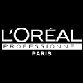 LOREAL