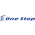 One Stop