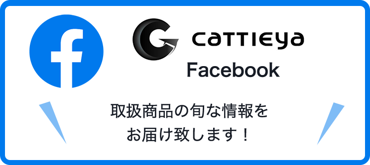 Facebookリンク