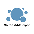 Microbubble Japan