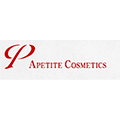 APETITE COSMETICS