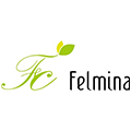 Felmina