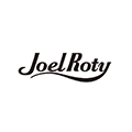 JoelRoty