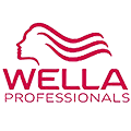 WELLA