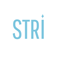 STRI