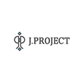 J.PROJECT