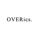 OVERics.